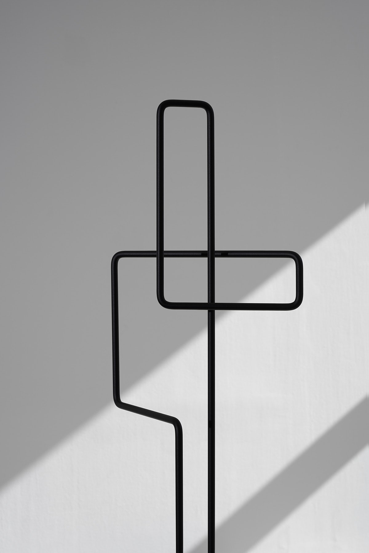 originality，Design，coat hanger，Simplicity，Servant station，nine hundred and eight，