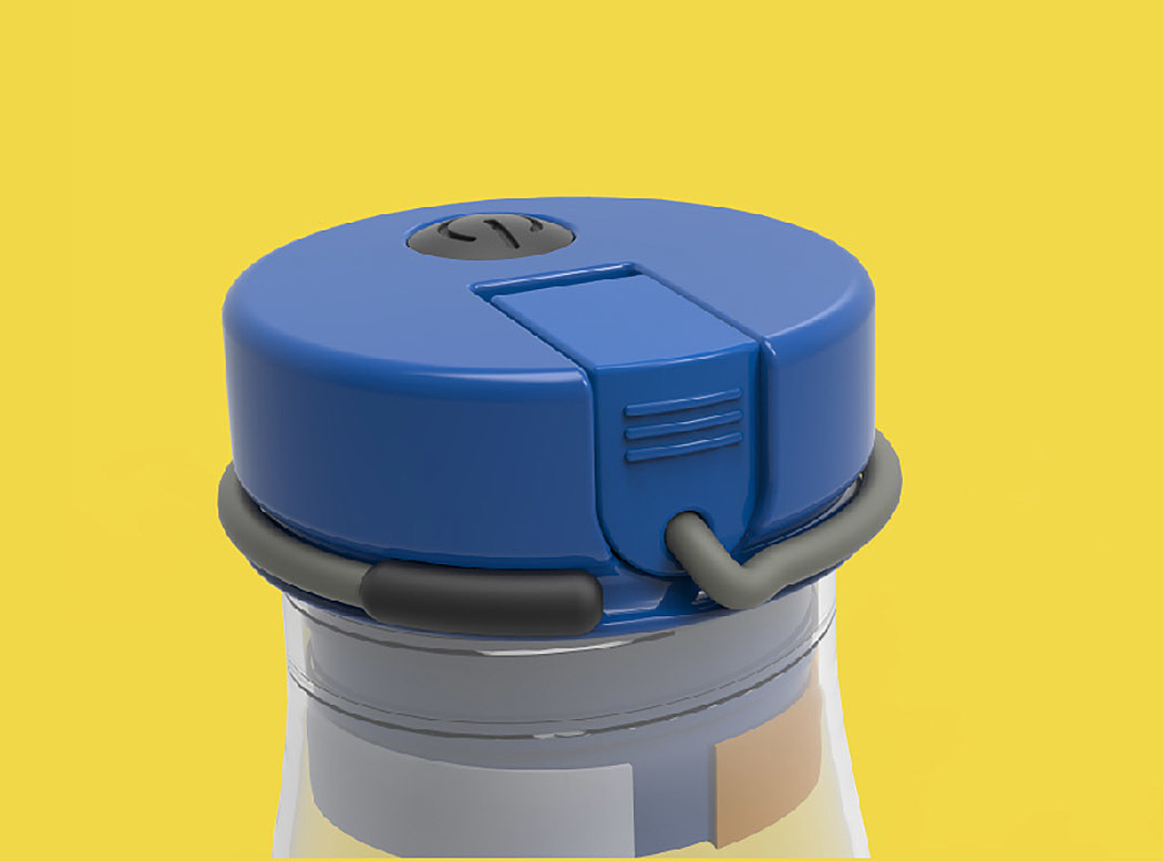 brine，power，lighting，originality，Design，household electrical appliances，