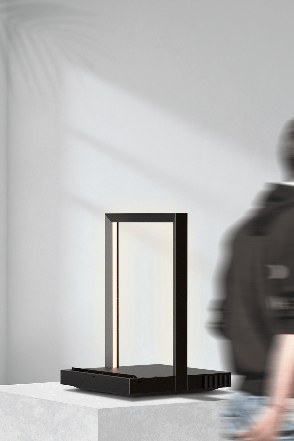 originality，originality，air cleaner，Simplicity，