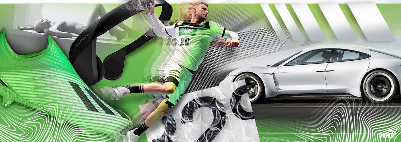 footwear，Puma，Cougar，picture album，