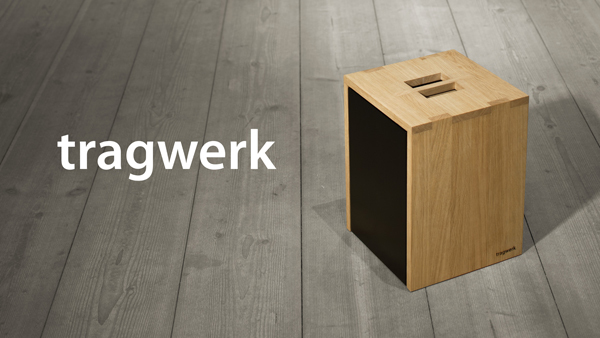 product design，industrial design，hold-all，Receive，convenient，