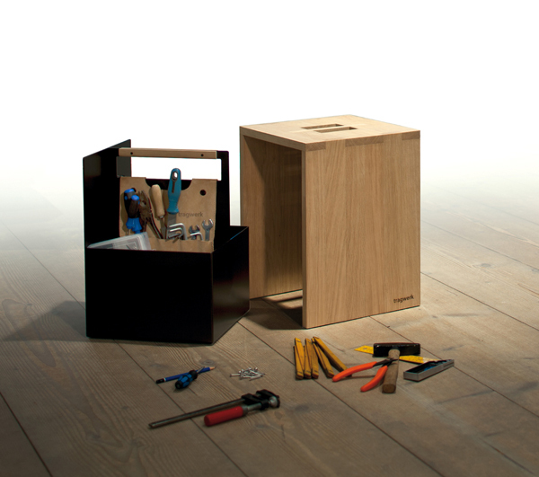 product design，industrial design，hold-all，Receive，convenient，