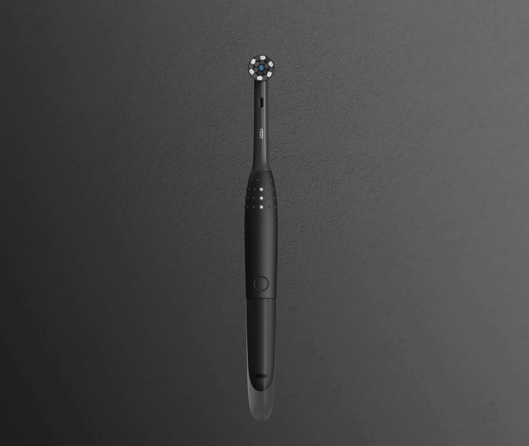 Electric，toothbrush，originality，Design，Wash and gargle，