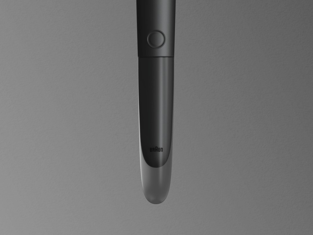 Electric，toothbrush，originality，Design，Wash and gargle，