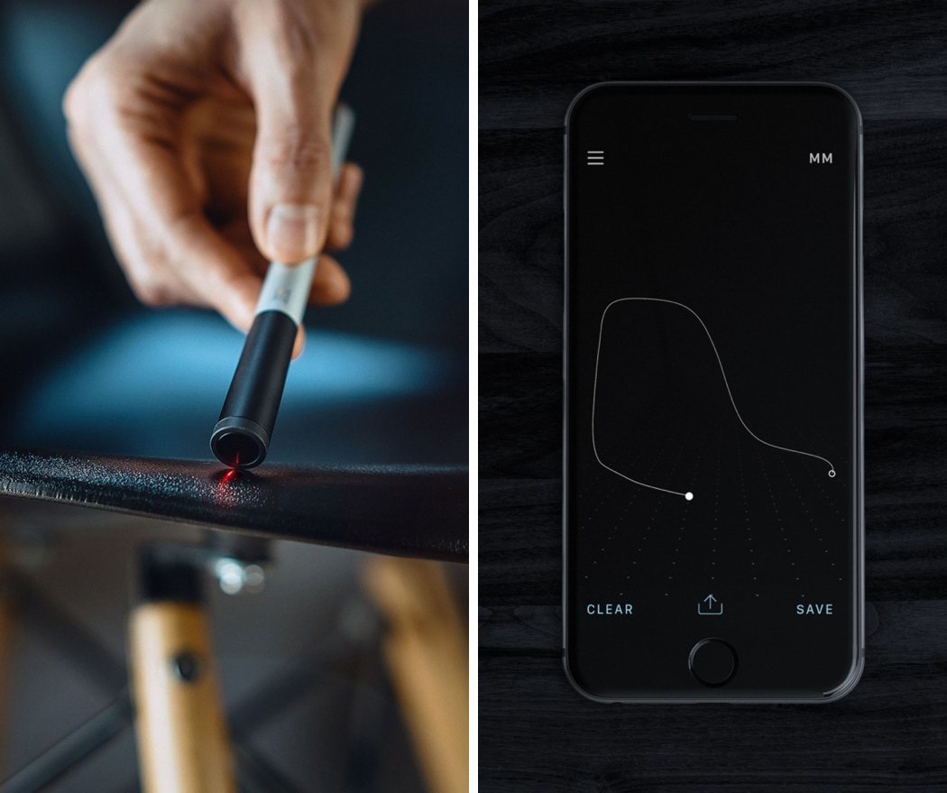 measure，pen，originality，Design，tool，