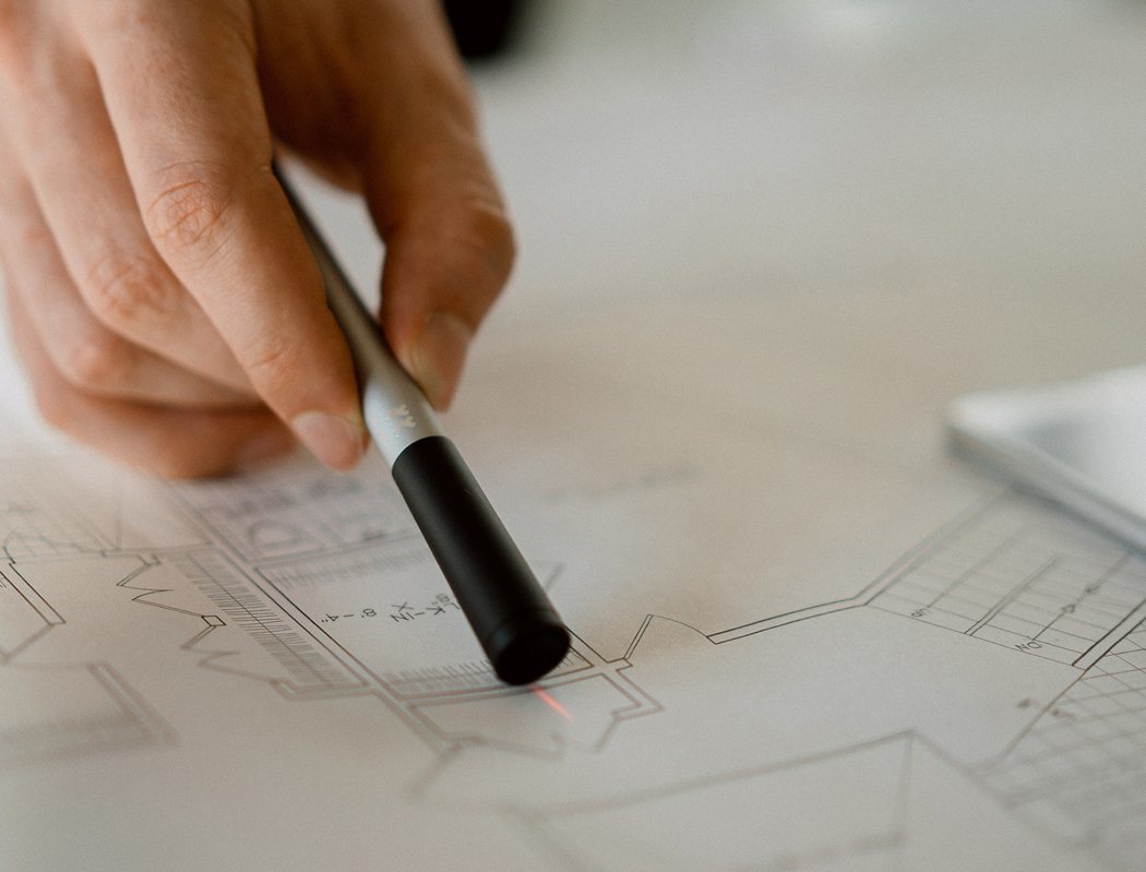 measure，pen，originality，Design，tool，