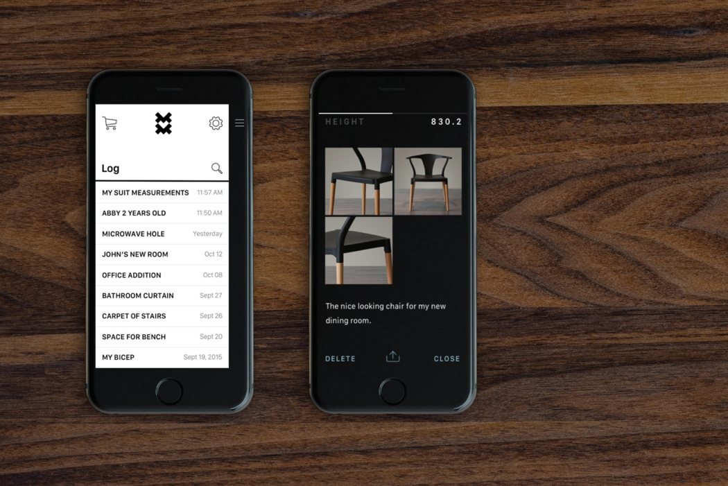 measure，pen，originality，Design，tool，