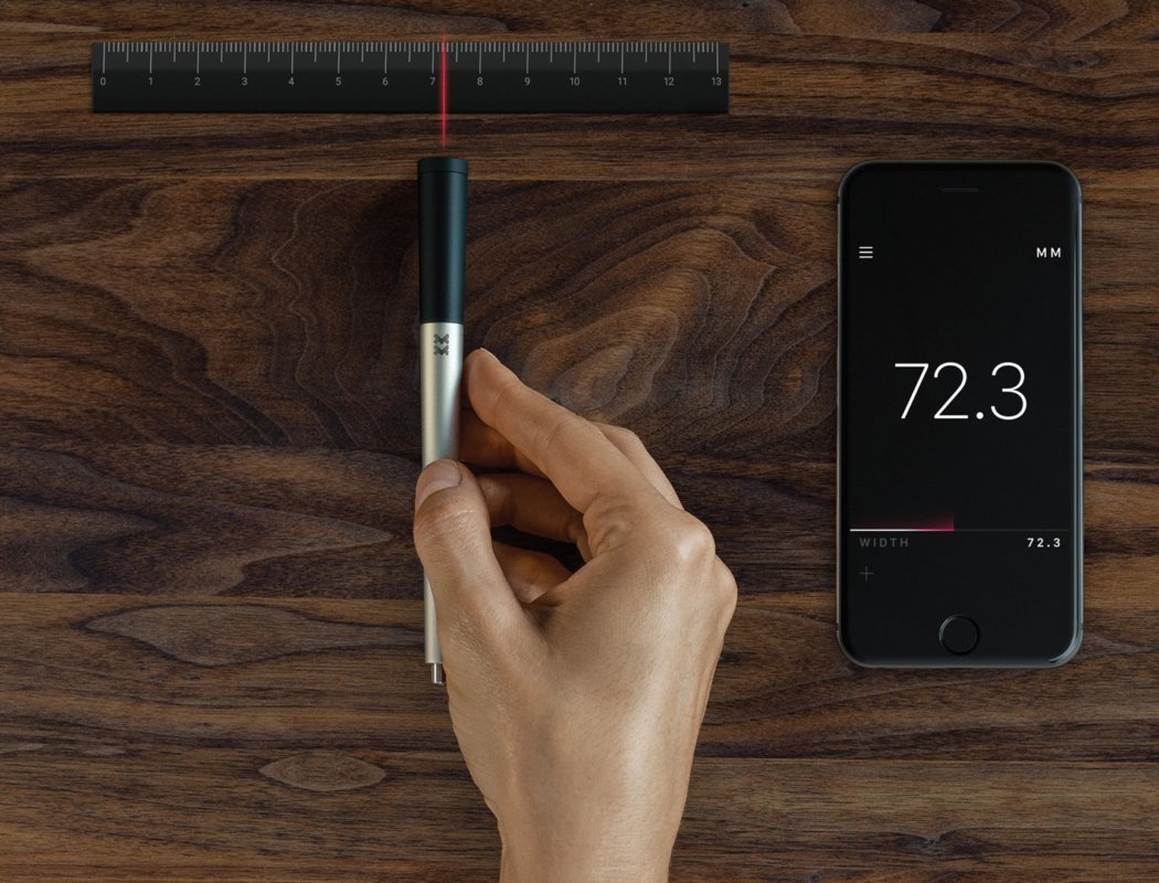 measure，pen，originality，Design，tool，