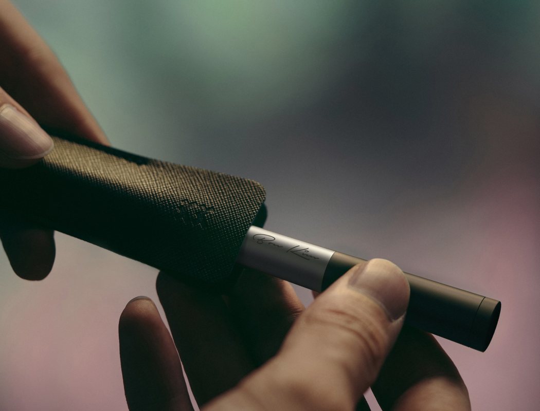 measure，pen，originality，Design，tool，