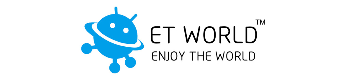 Digital accessories，Mobile phone charging treasure，industrial design，