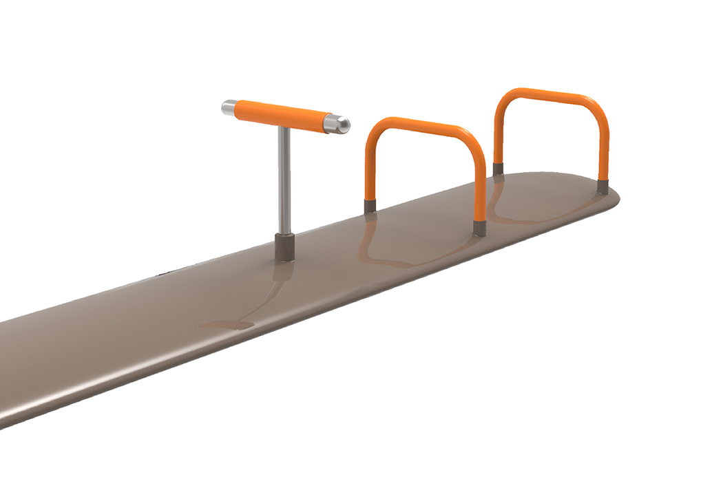 product design，industrial design，User experience，game，originality，