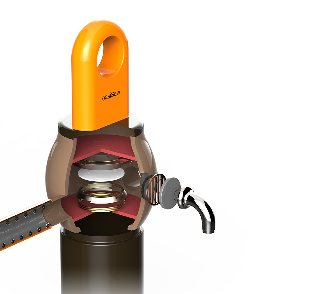 product design，industrial design，User experience，game，originality，