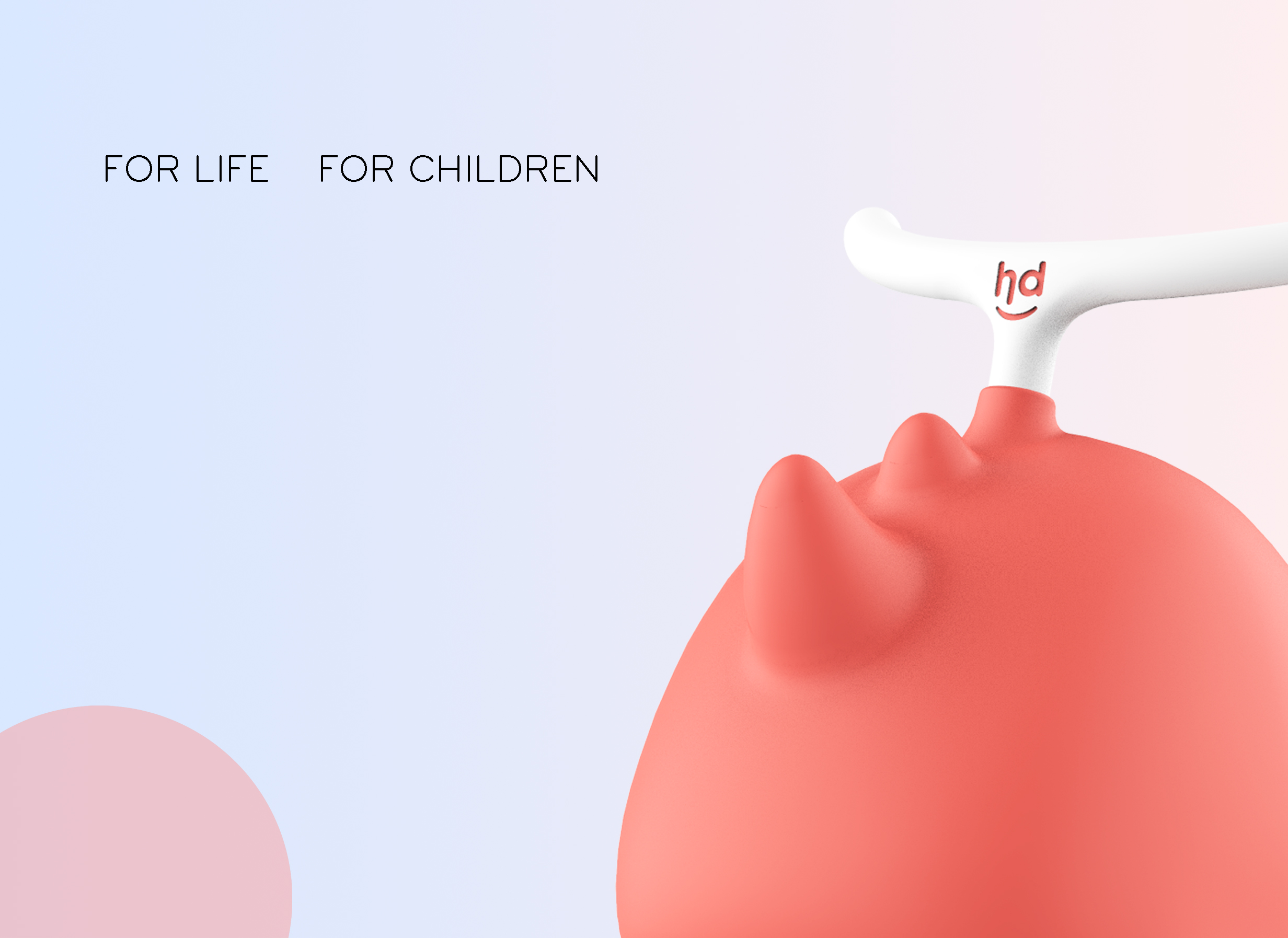 children，Toys，swing car，Yo yo，