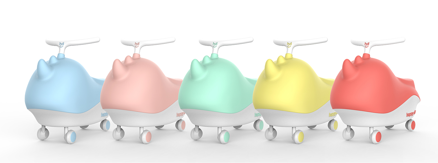 children，Toys，swing car，Yo yo，