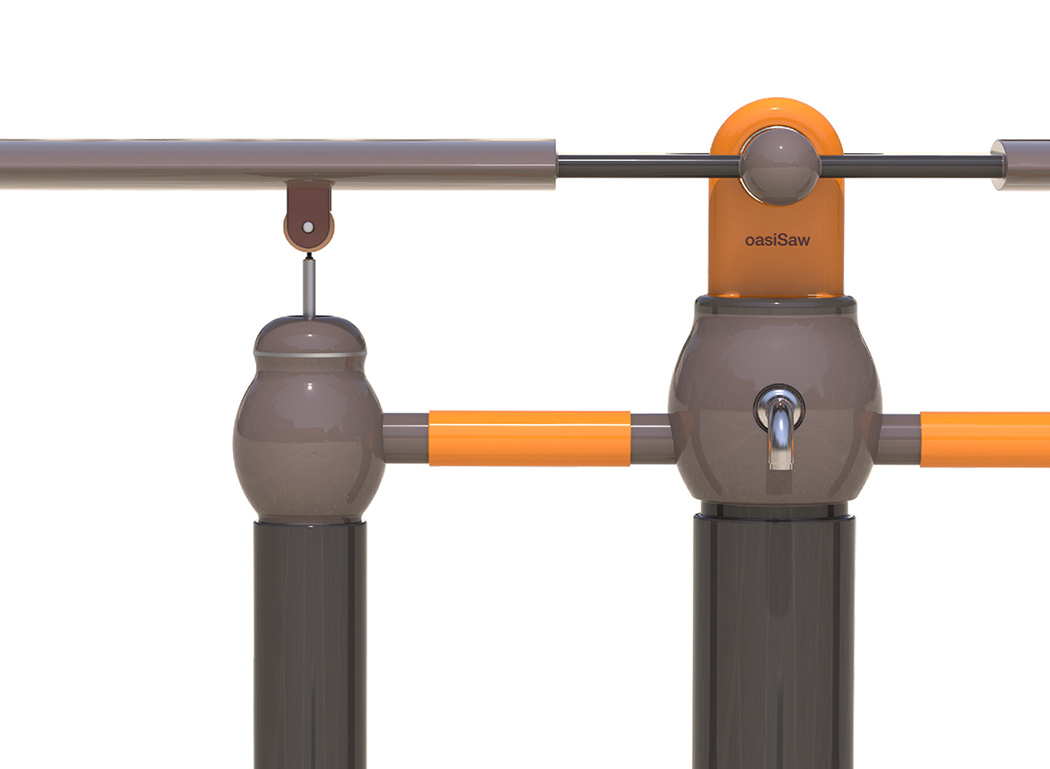 product design，industrial design，User experience，game，originality，