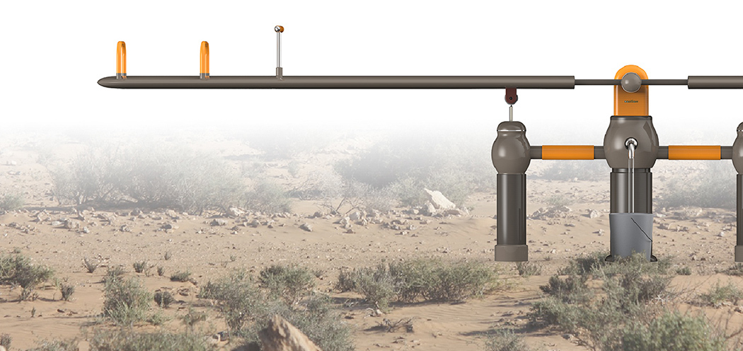 product design，industrial design，User experience，game，originality，