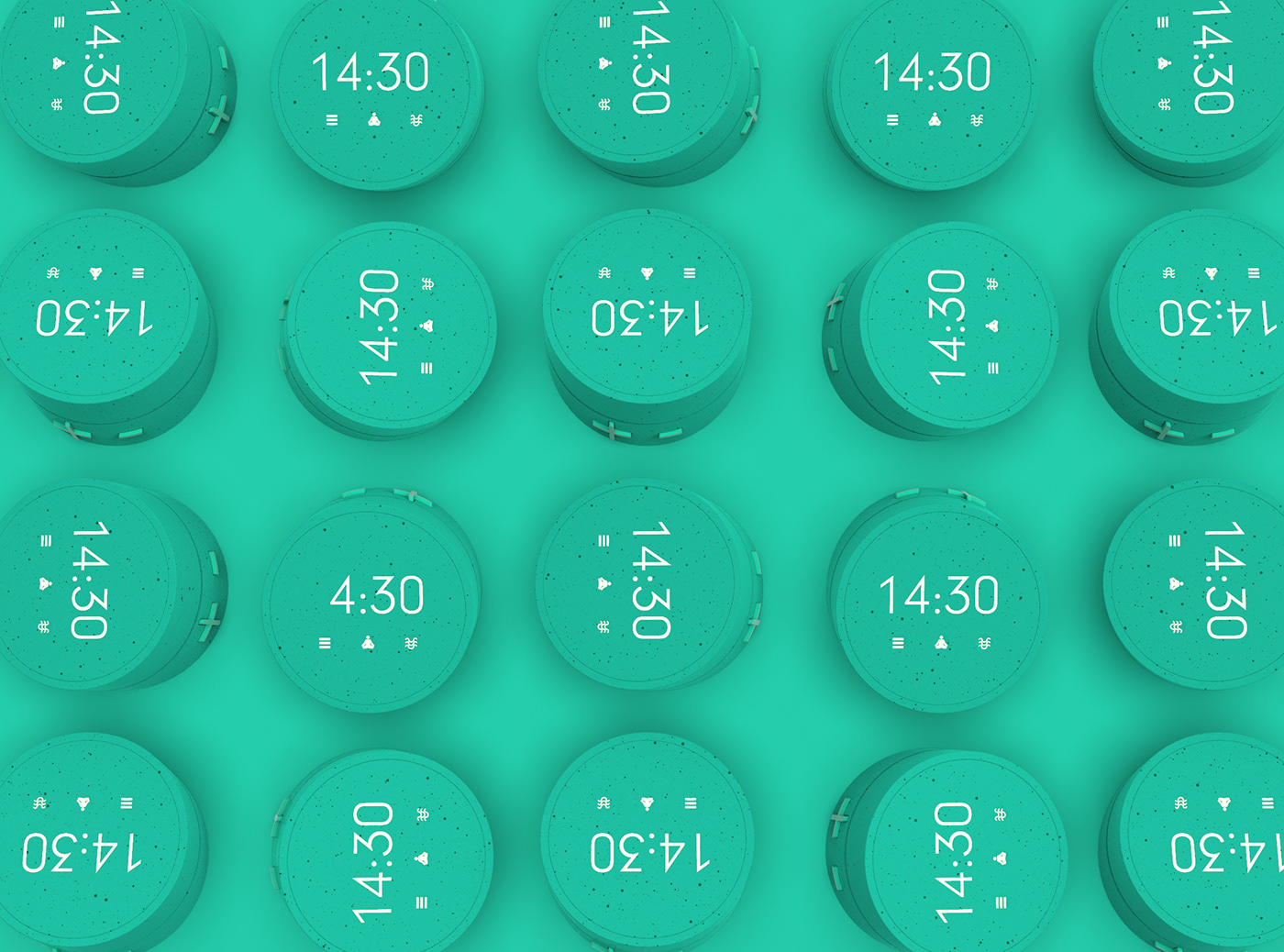 meditation，tool，Audio player，timer，