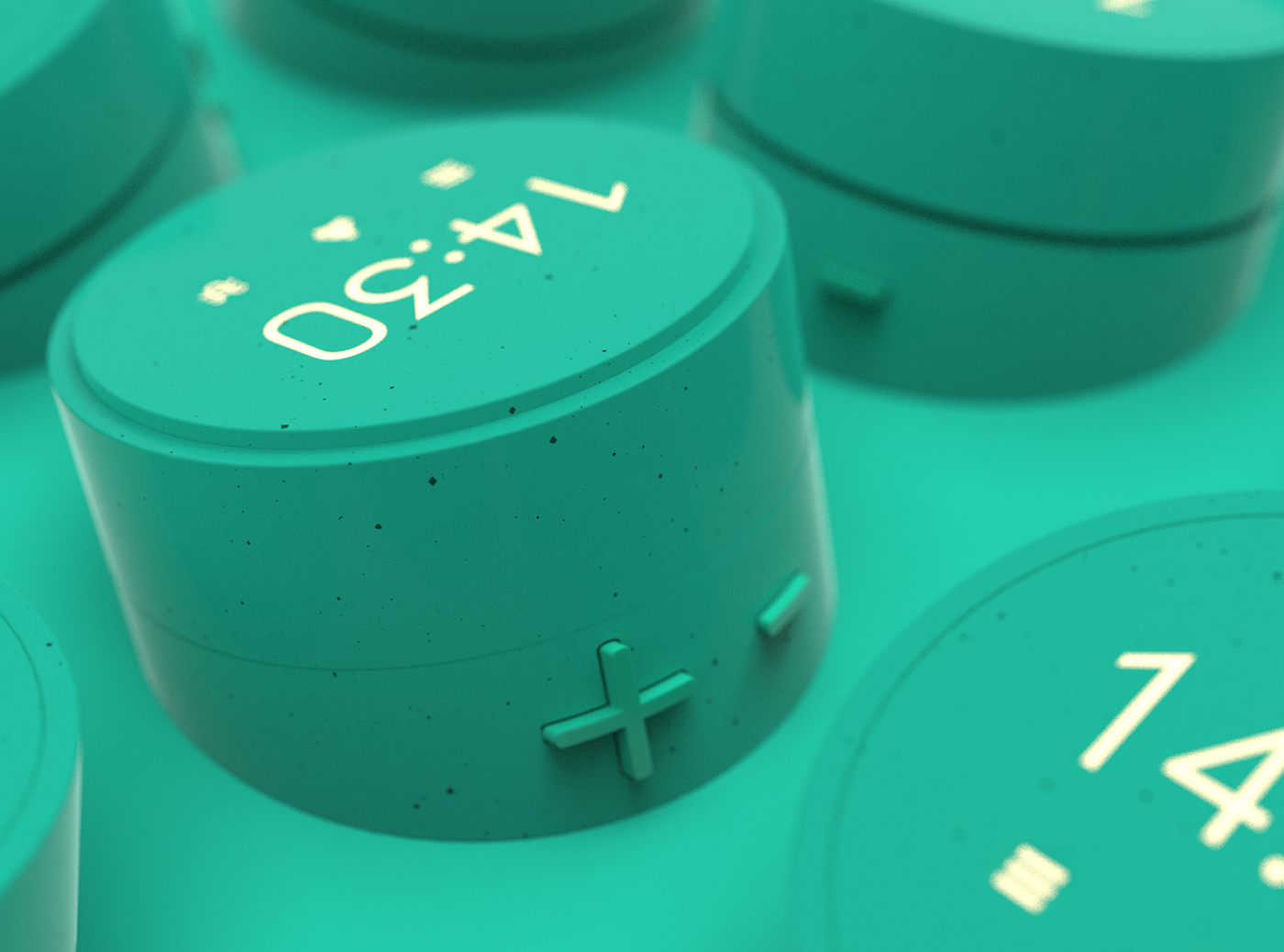 meditation，tool，Audio player，timer，