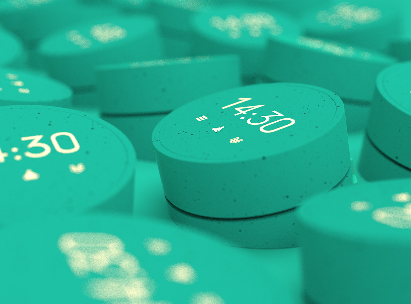 meditation，tool，Audio player，timer，