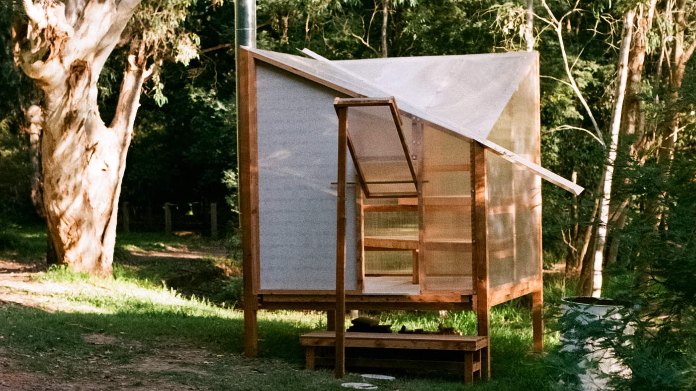 Architecture，translucent，Ground glass，laboratory，kindergarten，