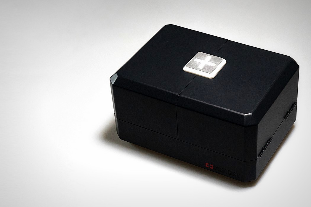 urgent，assistance，tool kit，originality，Design，