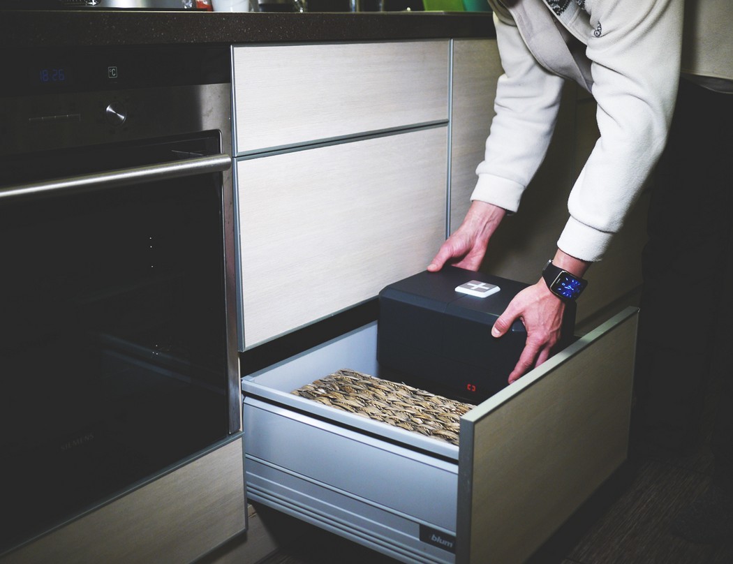 urgent，assistance，tool kit，originality，Design，