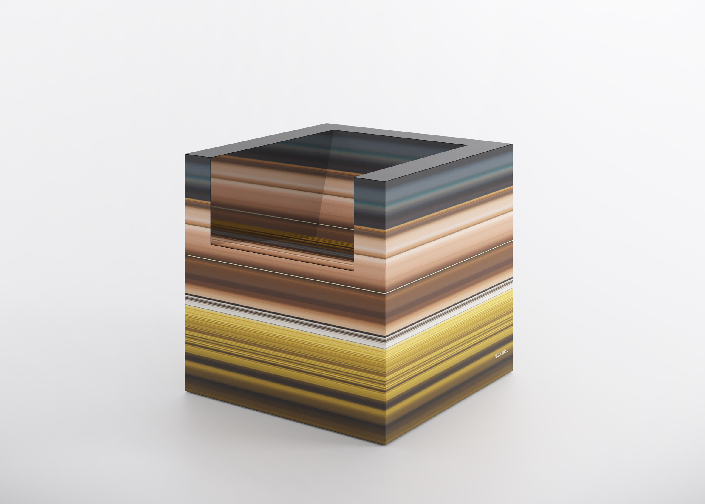 furniture，Memphis，Pop Art，Laminated furniture，