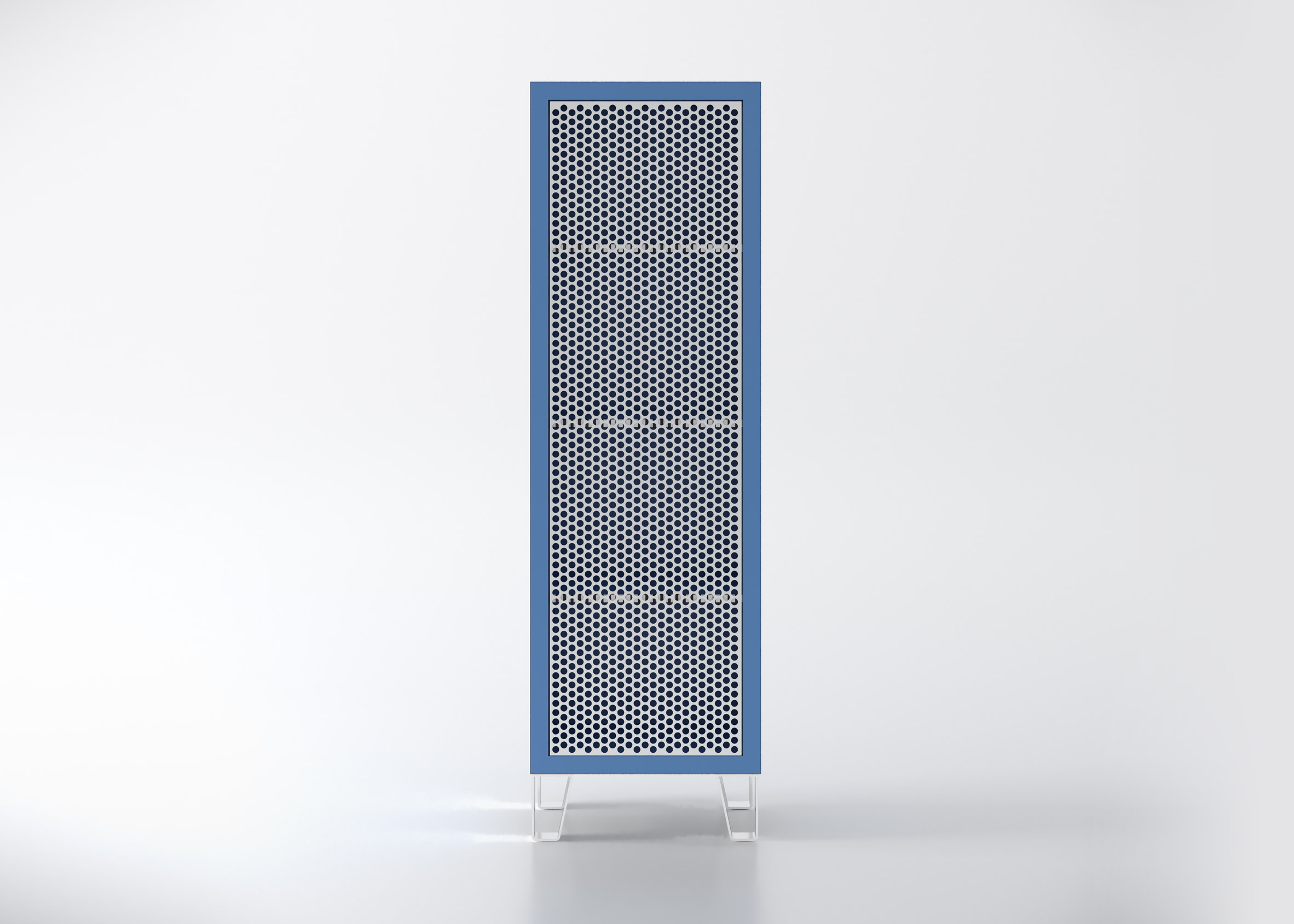 furniture，Memphis，Pop Art，Laminated furniture，