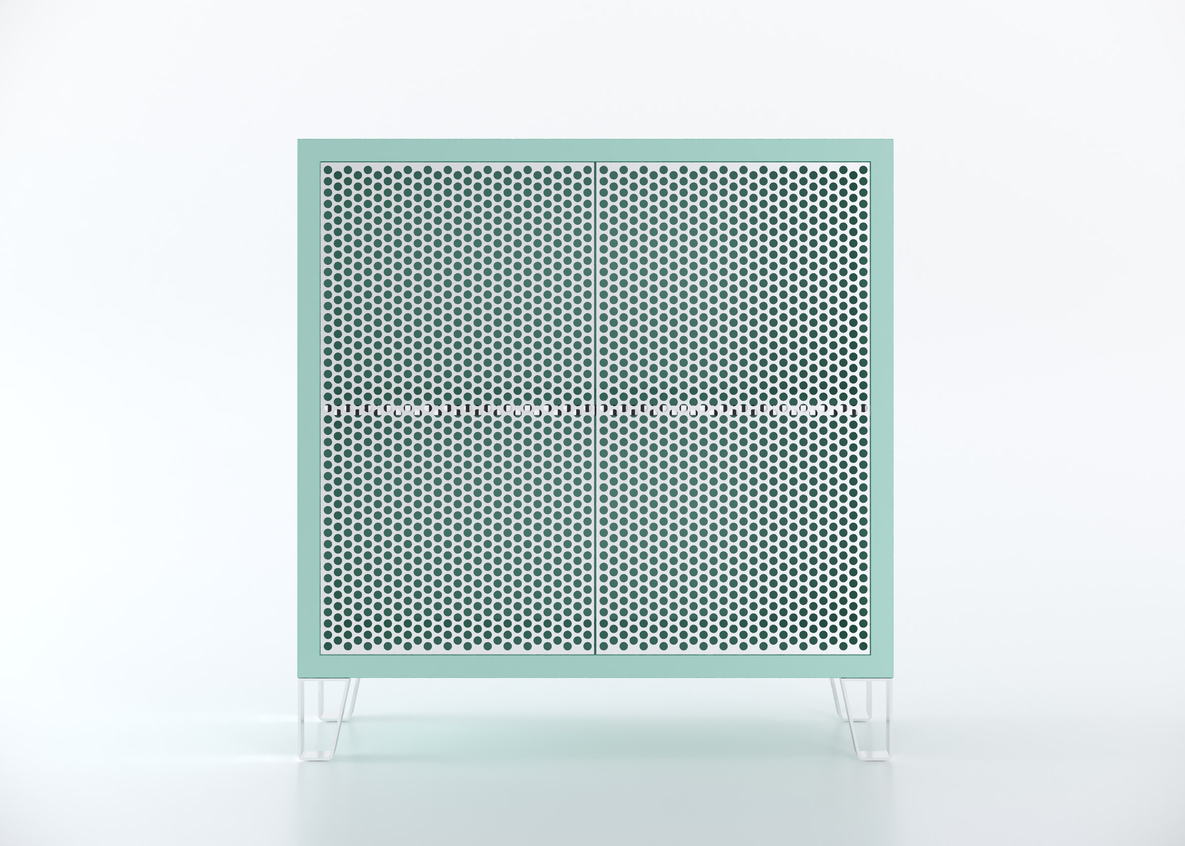 furniture，Memphis，Pop Art，Laminated furniture，