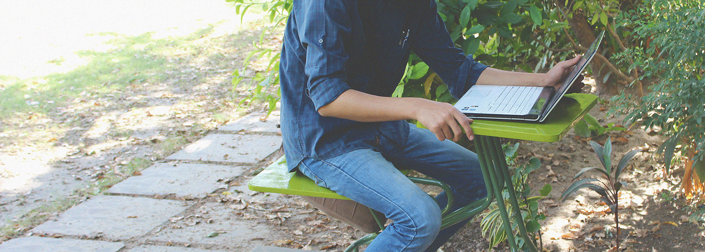 FLIP，Leisure chair，Ergonomics，