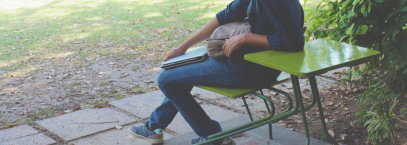 FLIP，Leisure chair，Ergonomics，