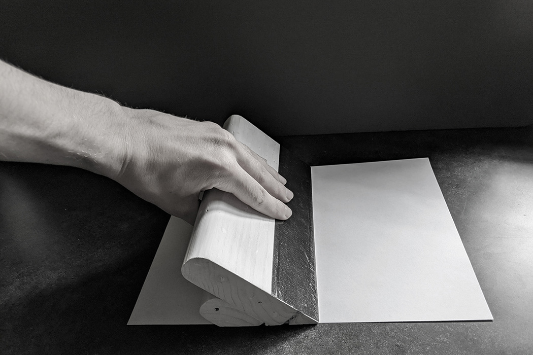 VIA，printer，Scanner，Portable，