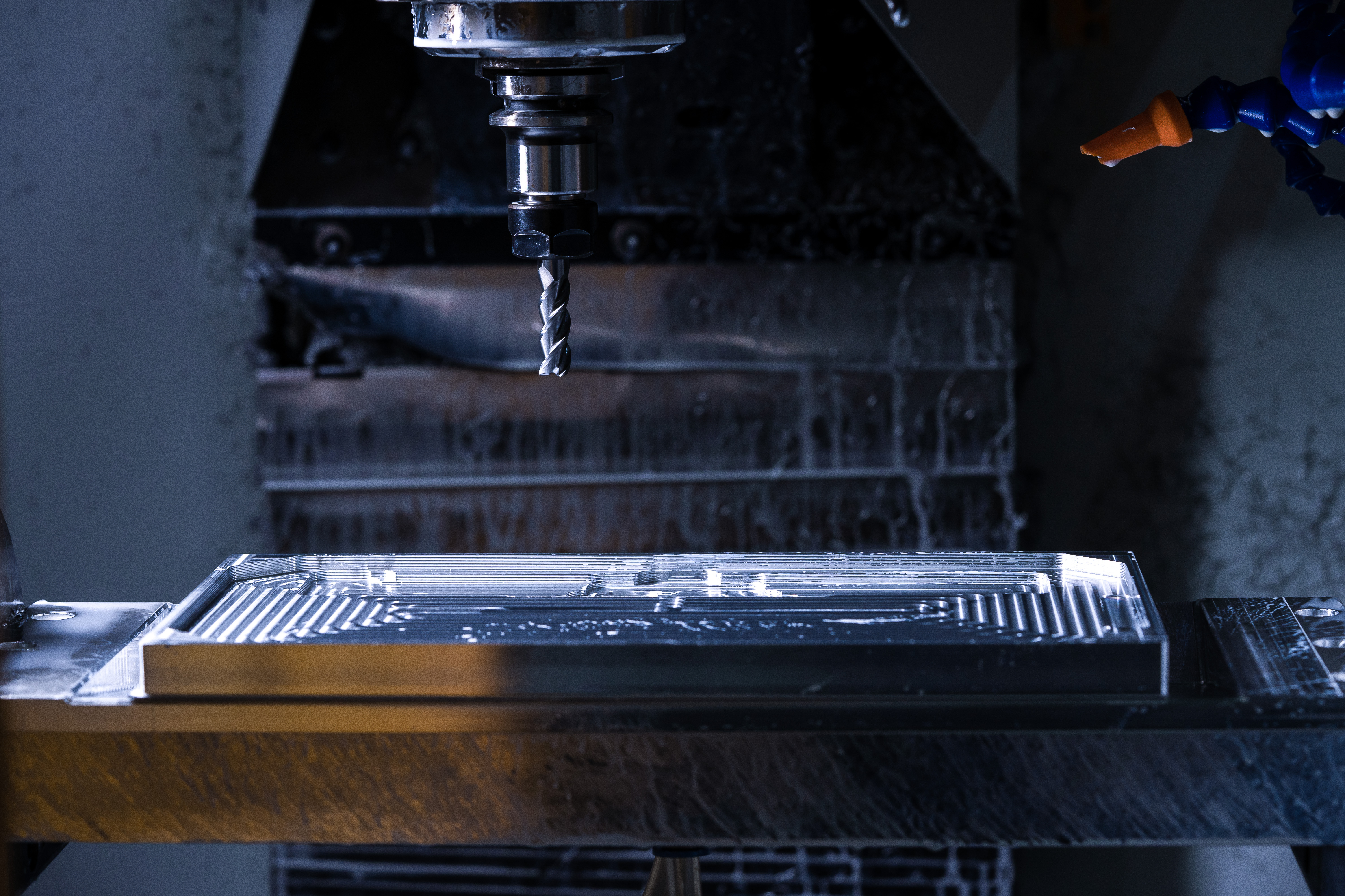 CYBERPUNK，Mechanical keyboard，keyboard，Cyberpunk，