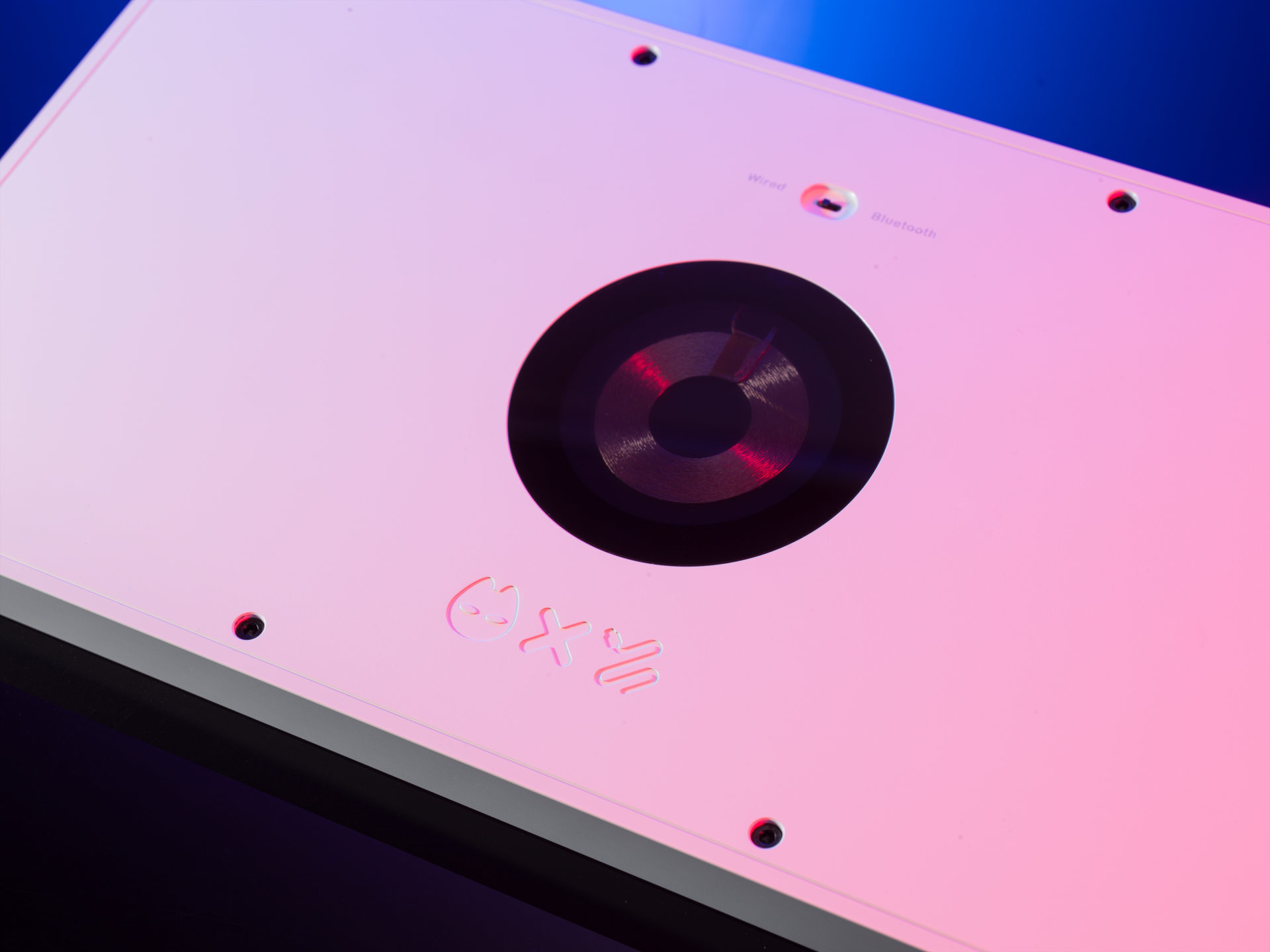 CYBERPUNK，Mechanical keyboard，keyboard，Cyberpunk，