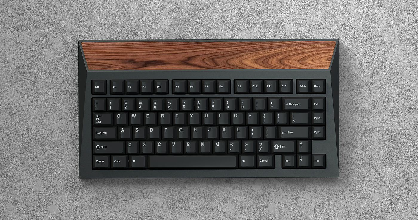 CYBERPUNK，Mechanical keyboard，keyboard，Cyberpunk，