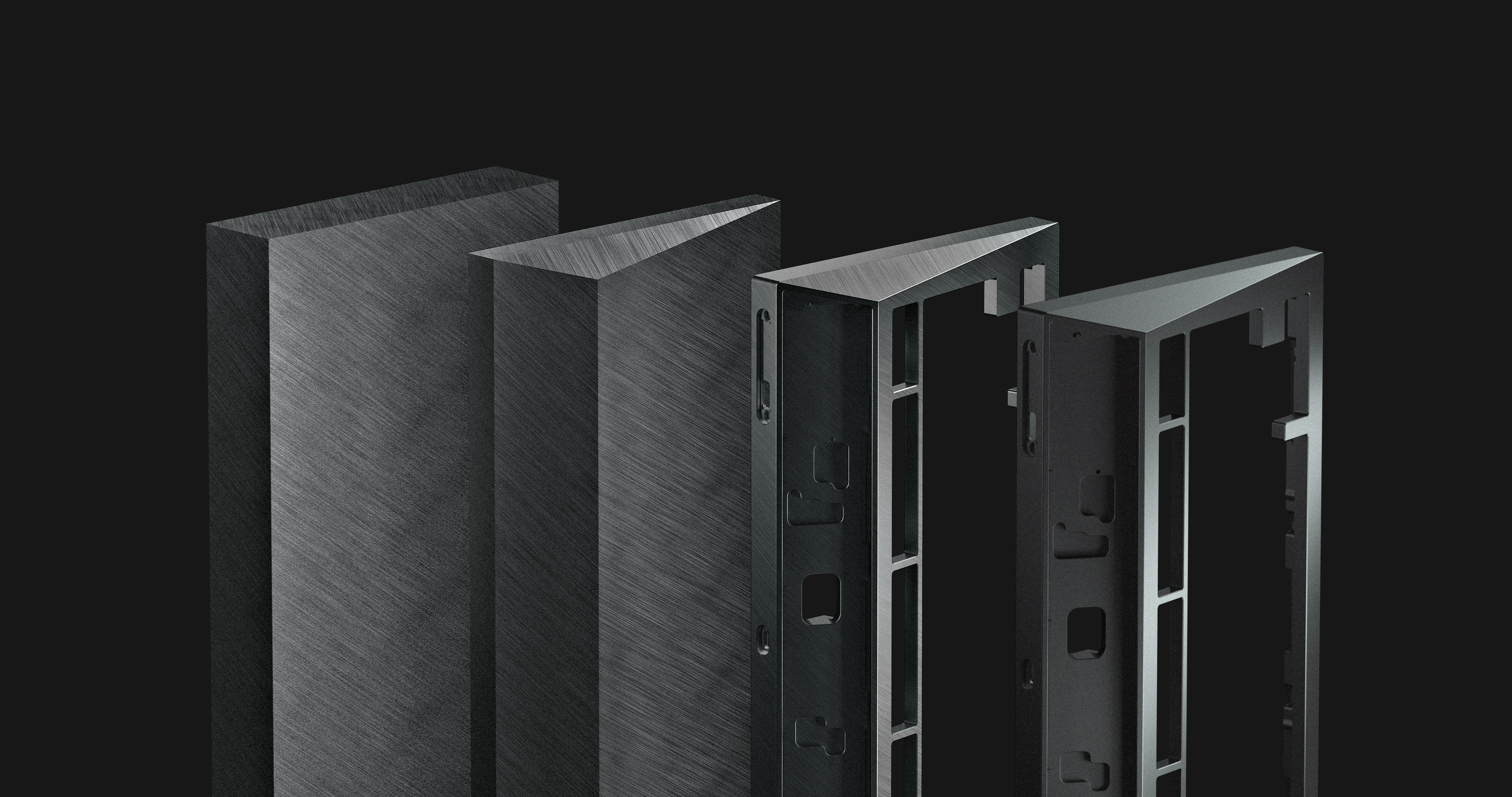 CYBERPUNK，Mechanical keyboard，keyboard，Cyberpunk，