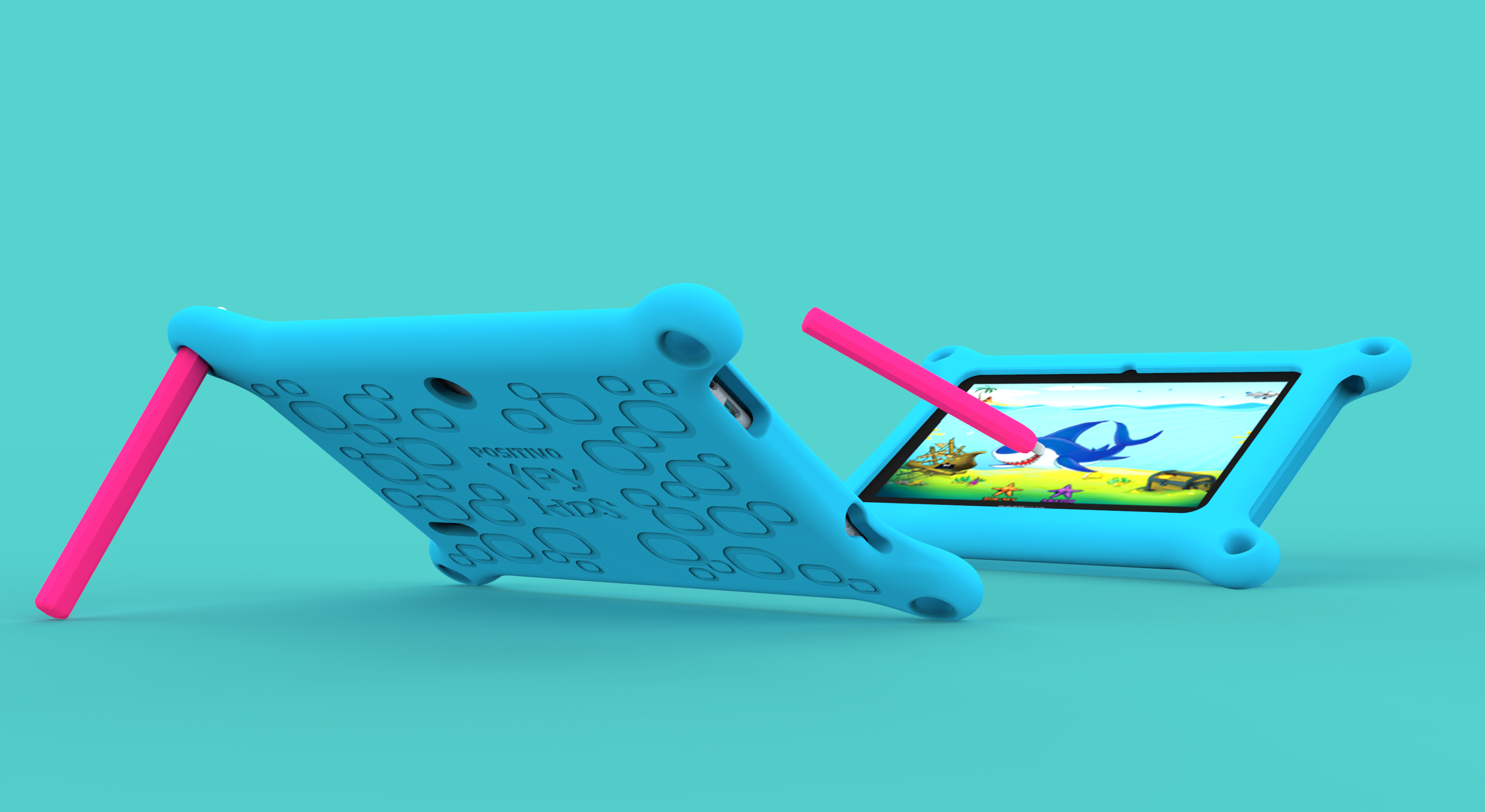 Original design，Popular products，International Sale，Lenovo global subsidiary，2013-2014 sales volume: 300000 sets，