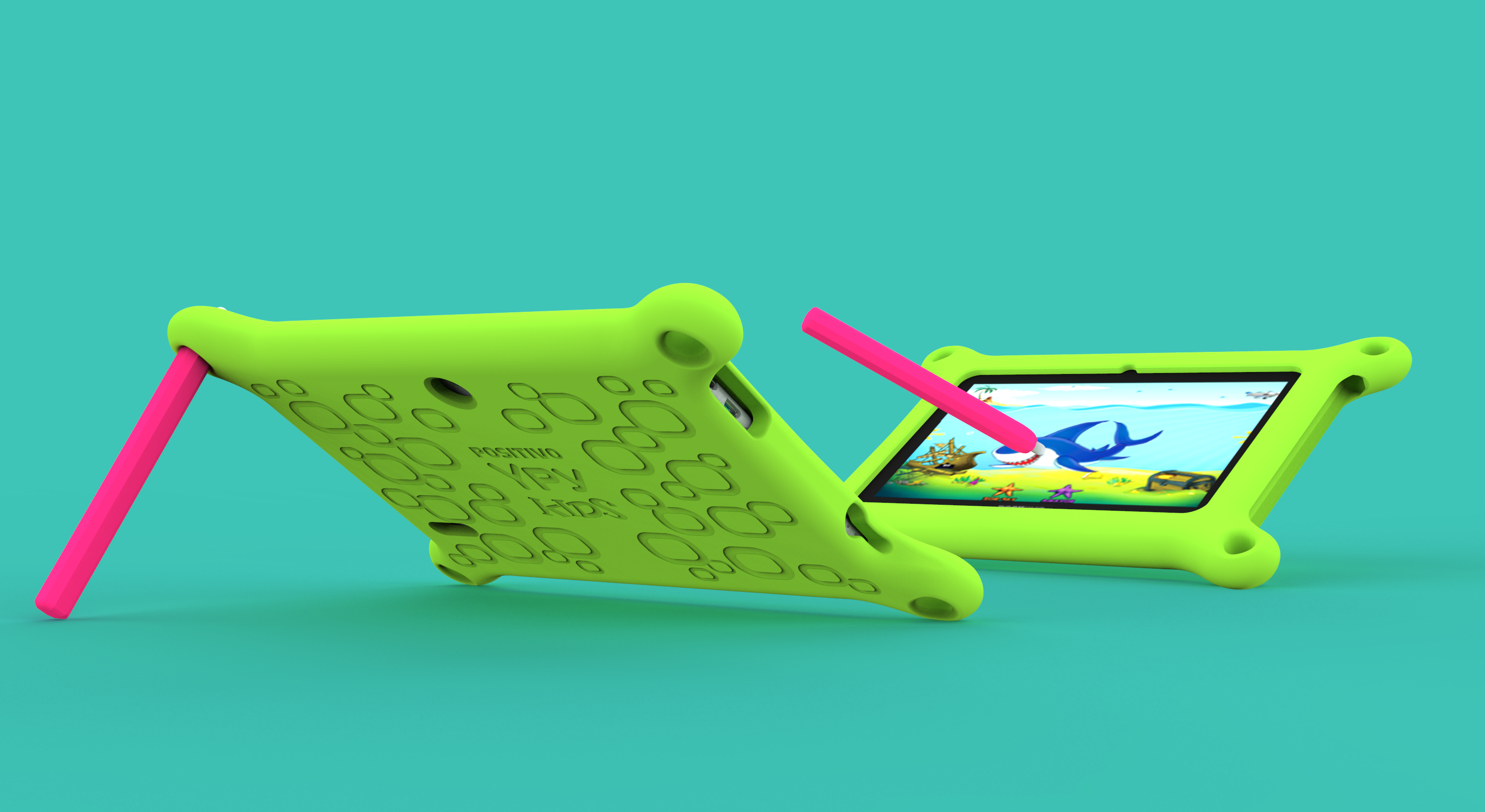 Original design，Popular products，International Sale，Lenovo global subsidiary，2013-2014 sales volume: 300000 sets，