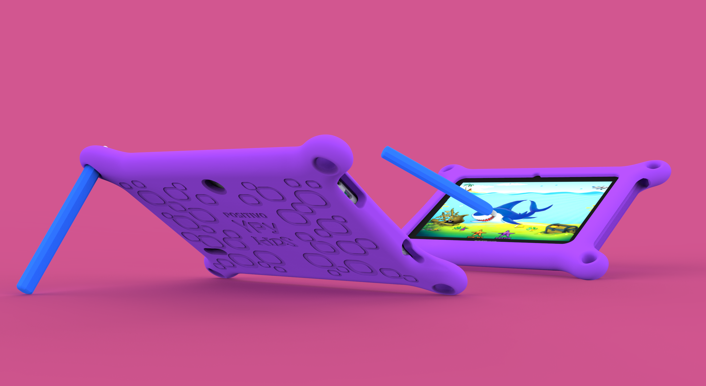 Original design，Popular products，International Sale，Lenovo global subsidiary，2013-2014 sales volume: 300000 sets，