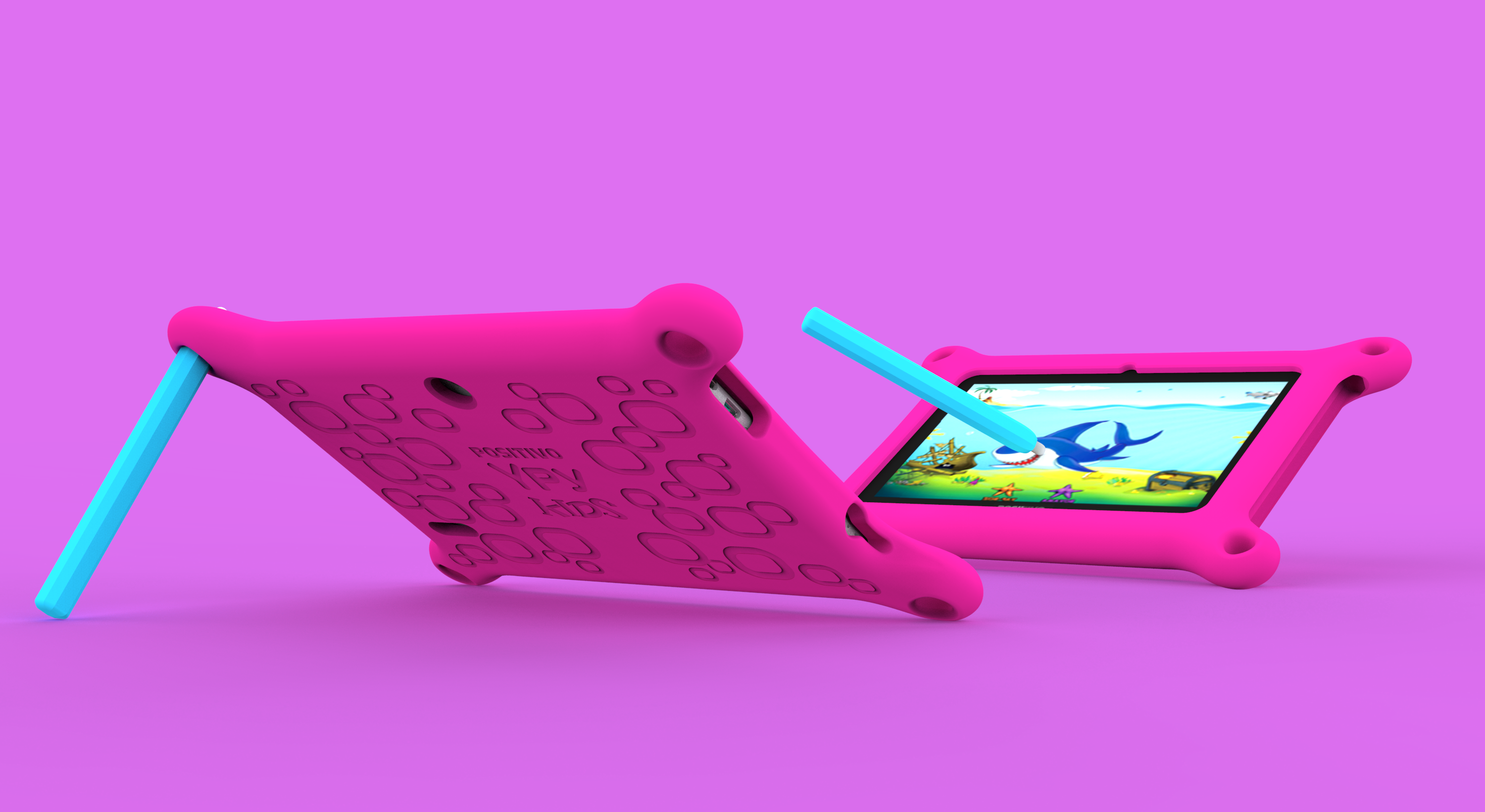 Original design，Popular products，International Sale，Lenovo global subsidiary，2013-2014 sales volume: 300000 sets，