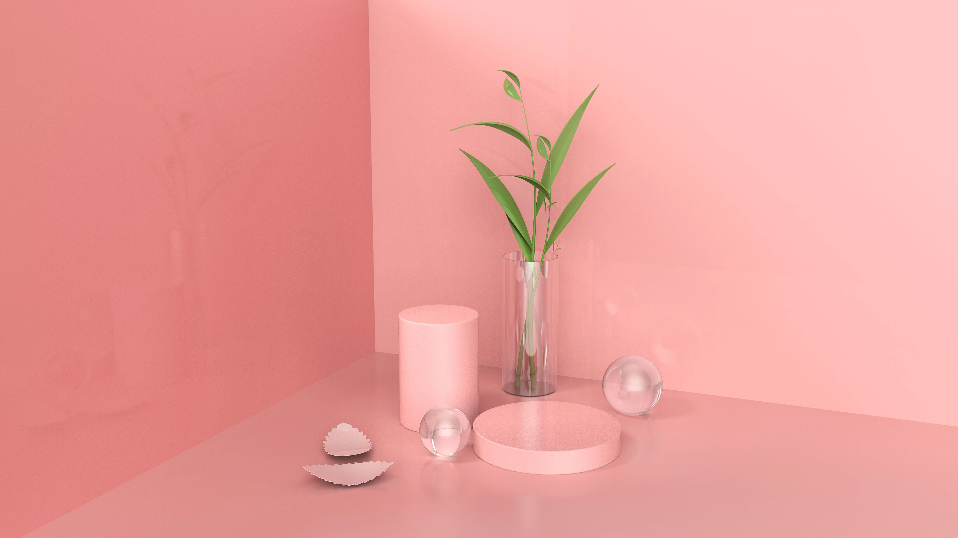 industrial design，Render，Trojan horse design，Hemu Education，keyshot，