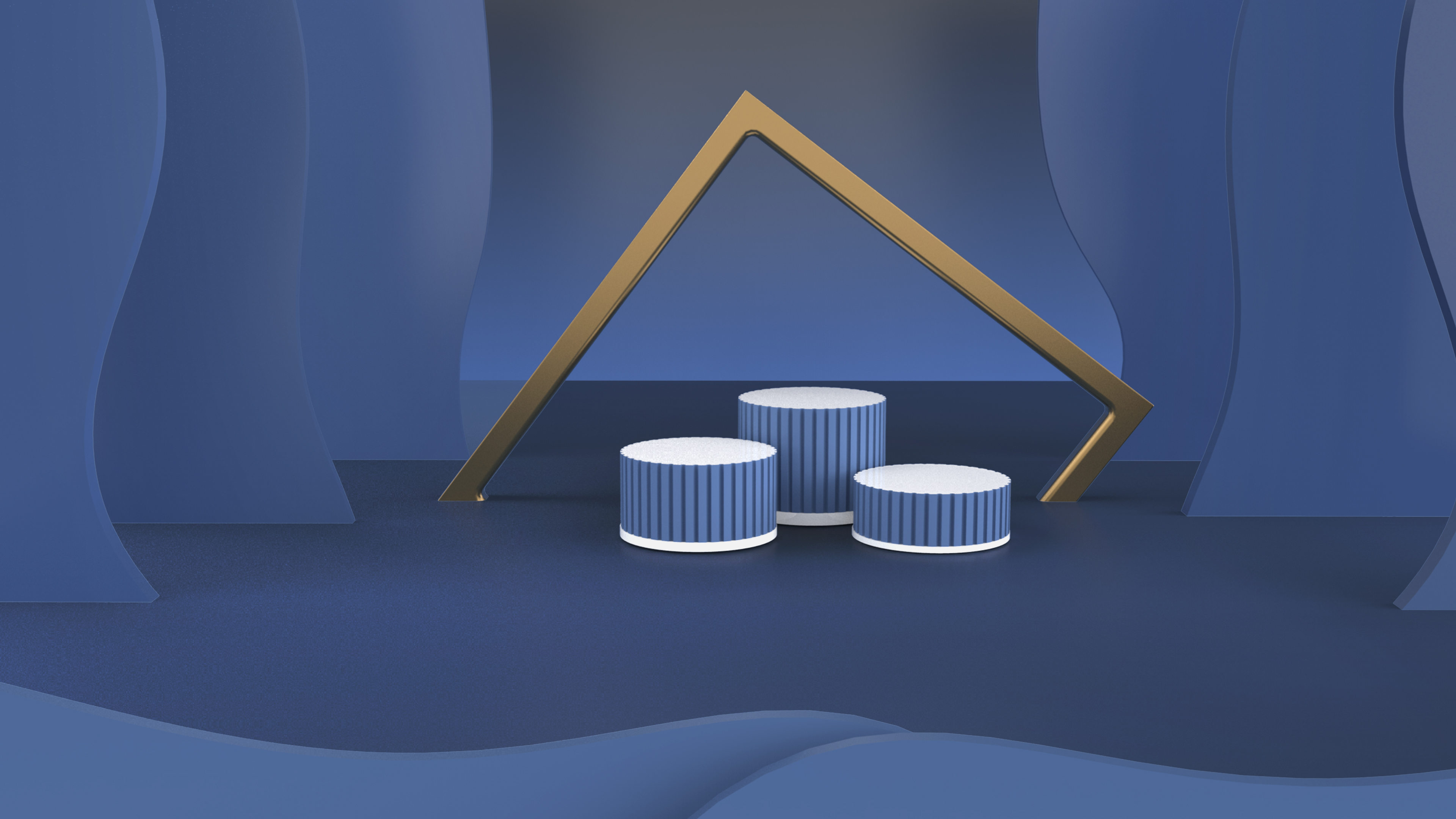 industrial design，Render，Trojan horse design，Hemu Education，keyshot，