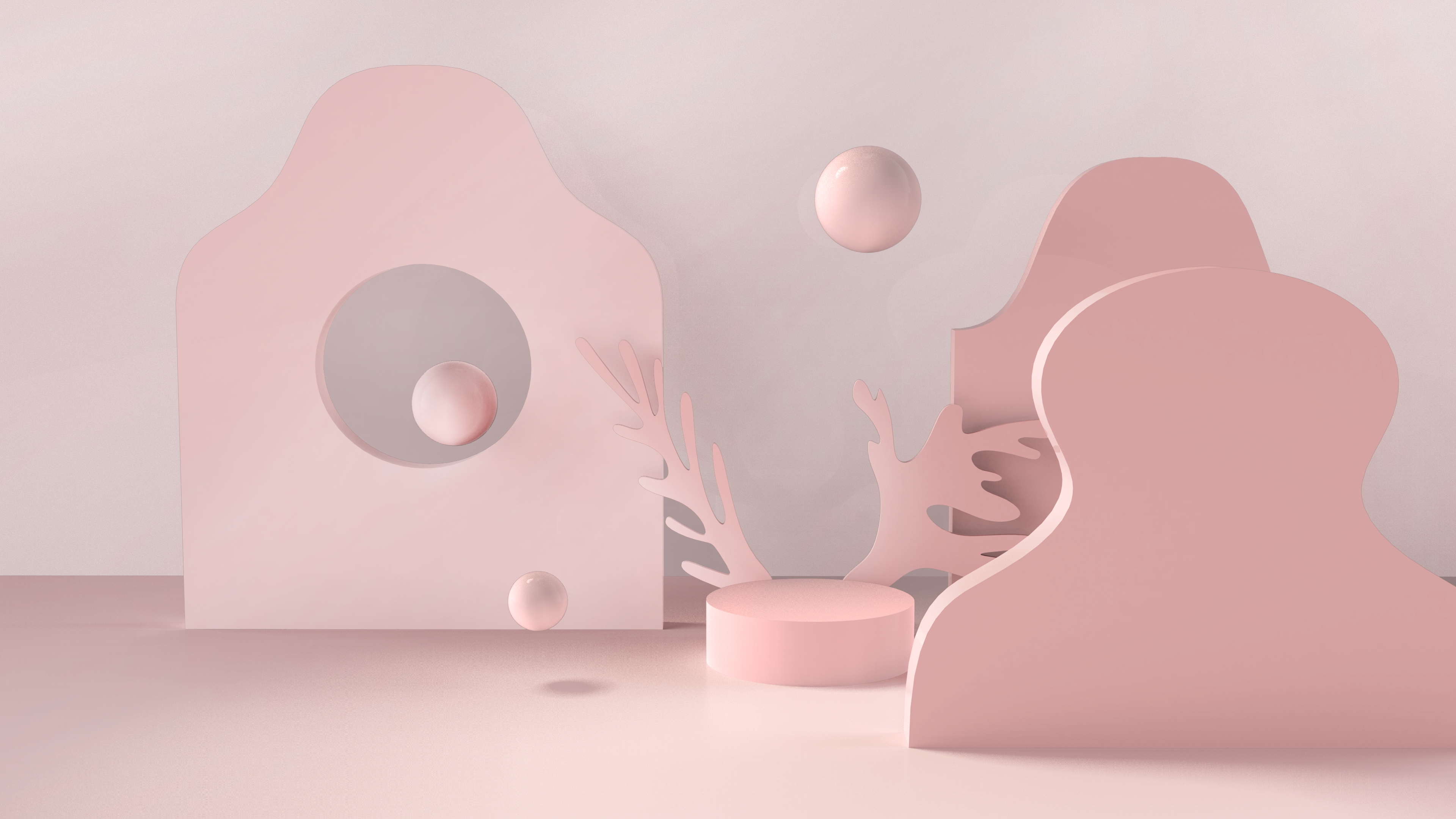 industrial design，Render，Trojan horse design，Hemu Education，keyshot，