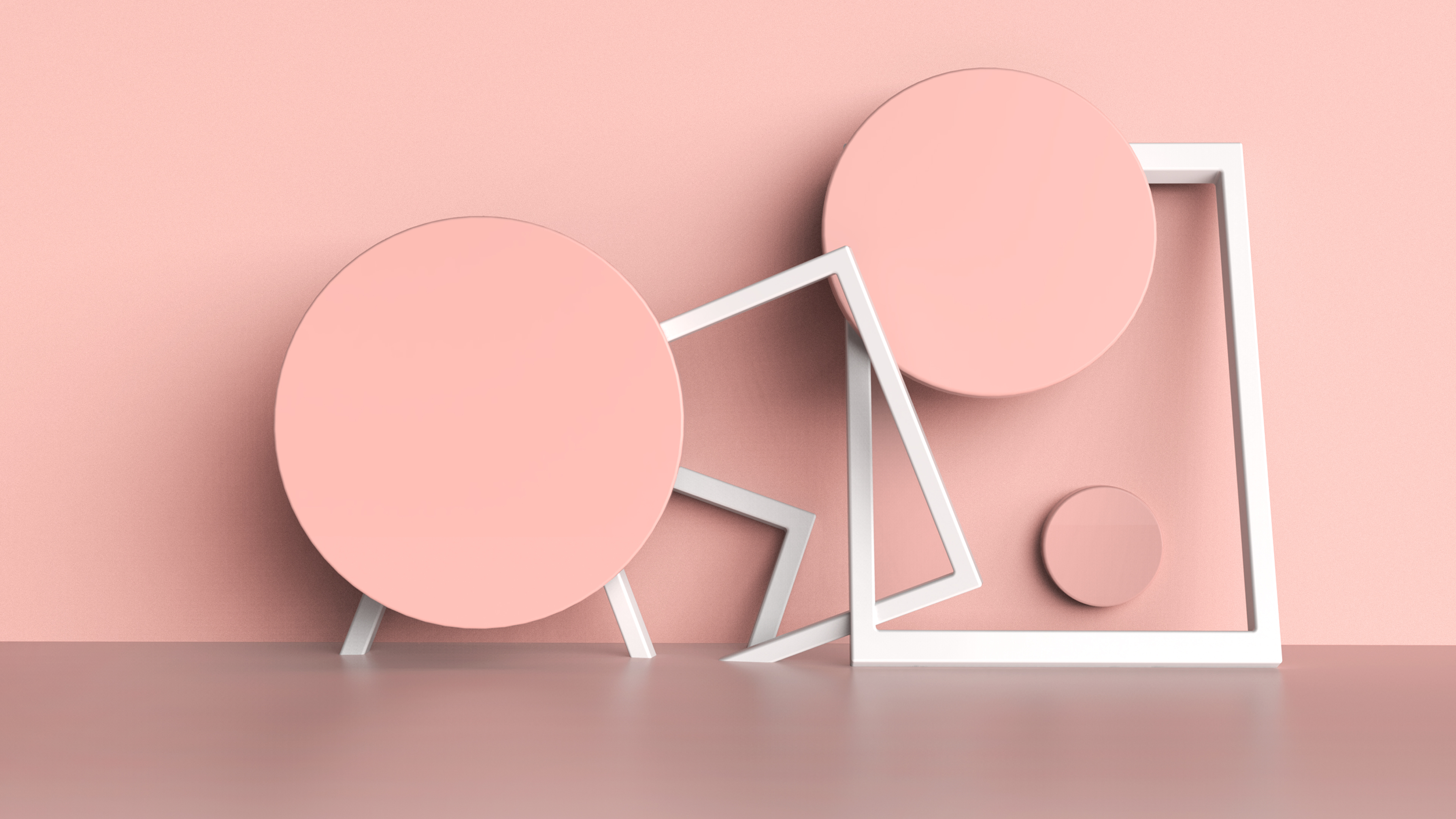 industrial design，Render，Trojan horse design，Hemu Education，keyshot，