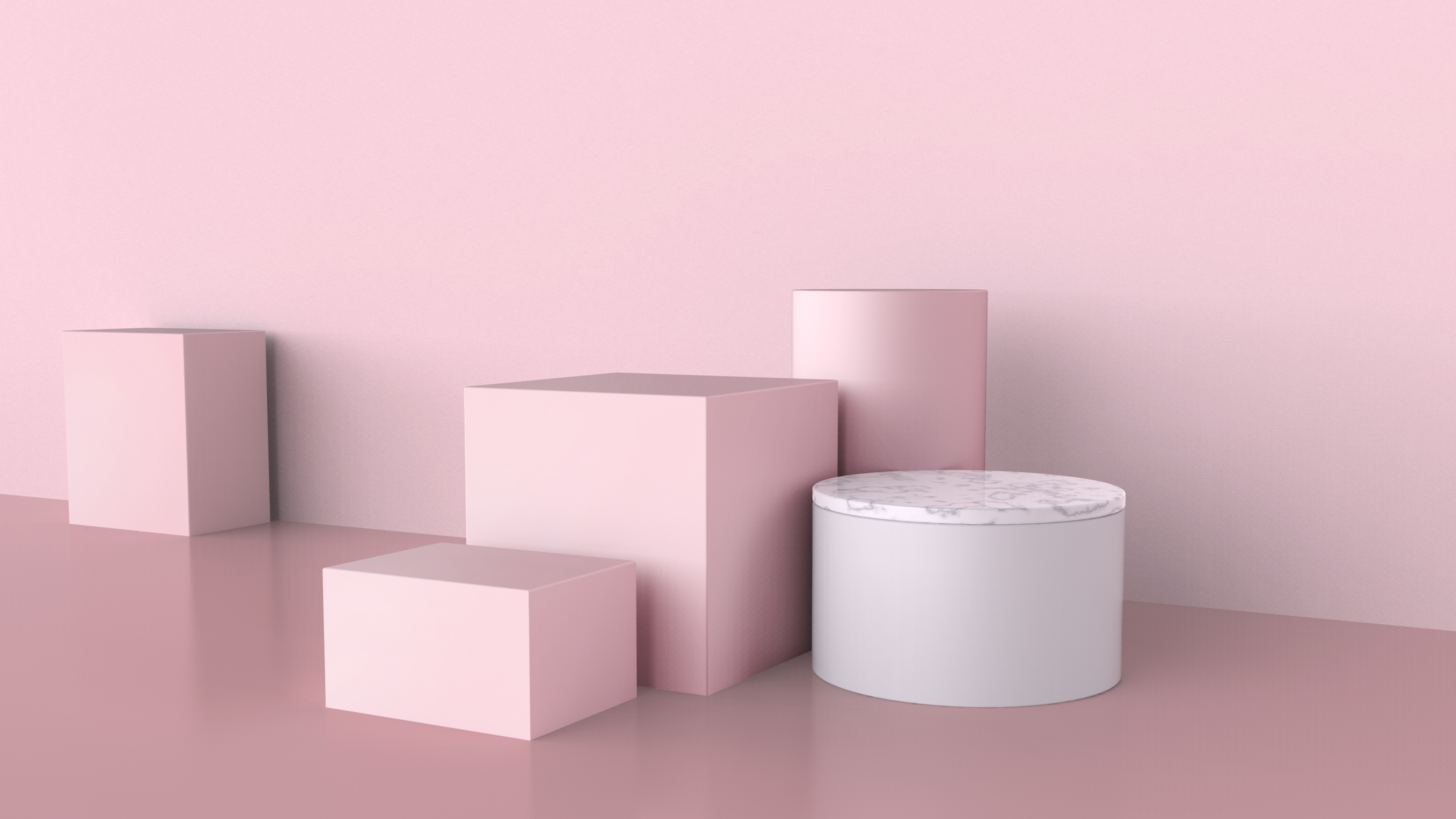 industrial design，Render，Trojan horse design，Hemu Education，keyshot，