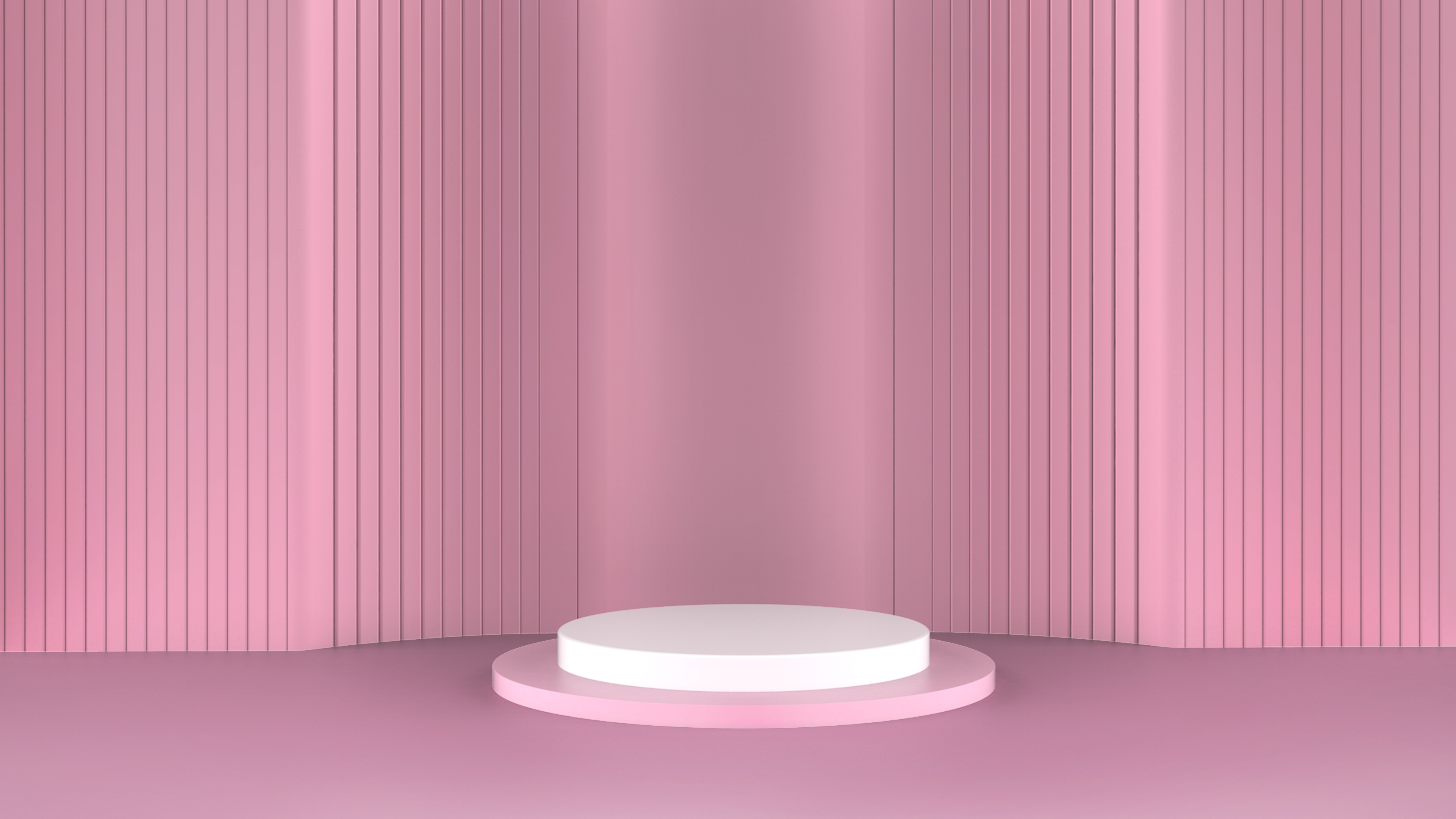 industrial design，Render，Trojan horse design，Hemu Education，keyshot，