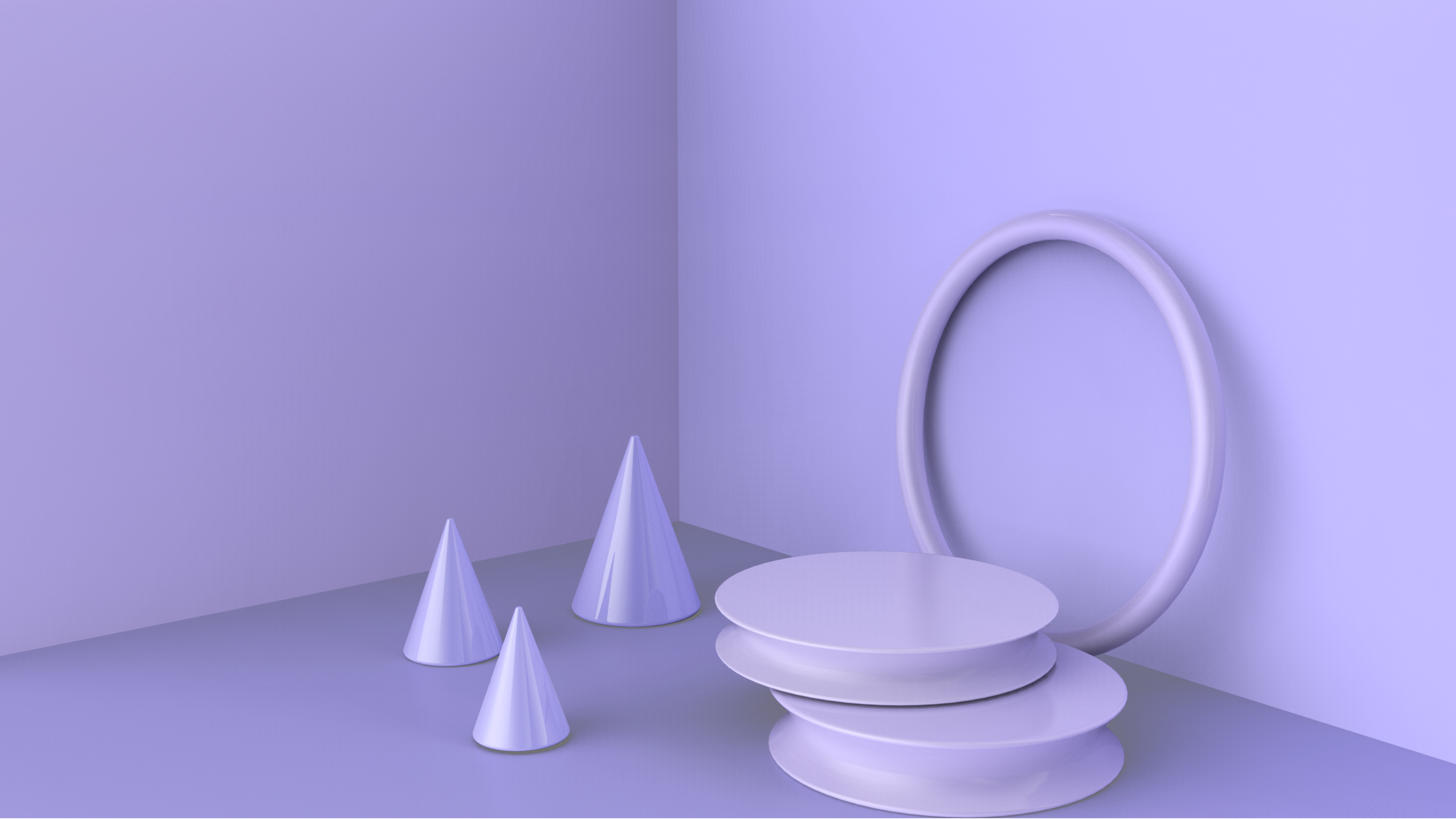 industrial design，Render，Trojan horse design，Hemu Education，keyshot，