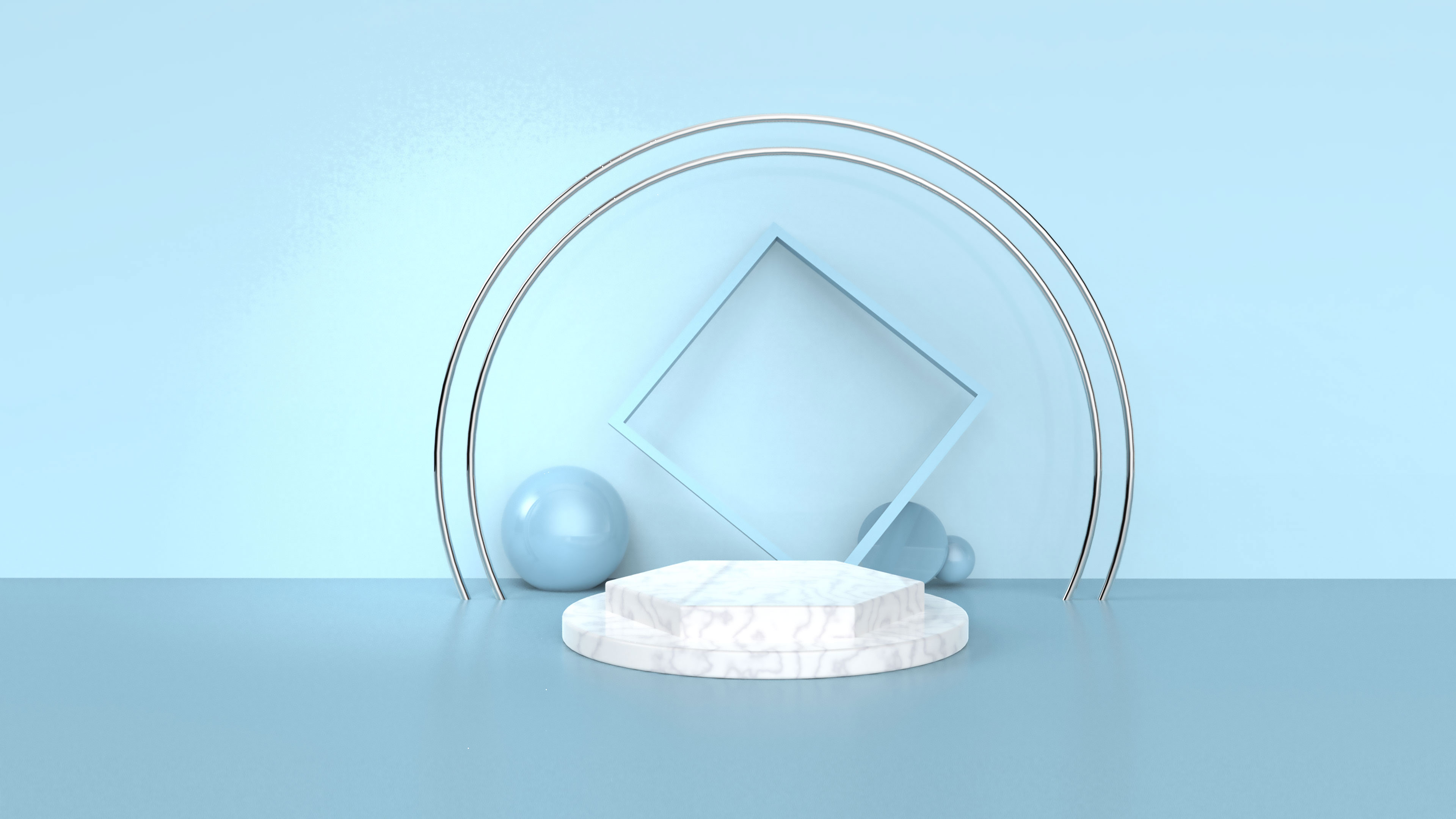 industrial design，Render，Trojan horse design，Hemu Education，keyshot，