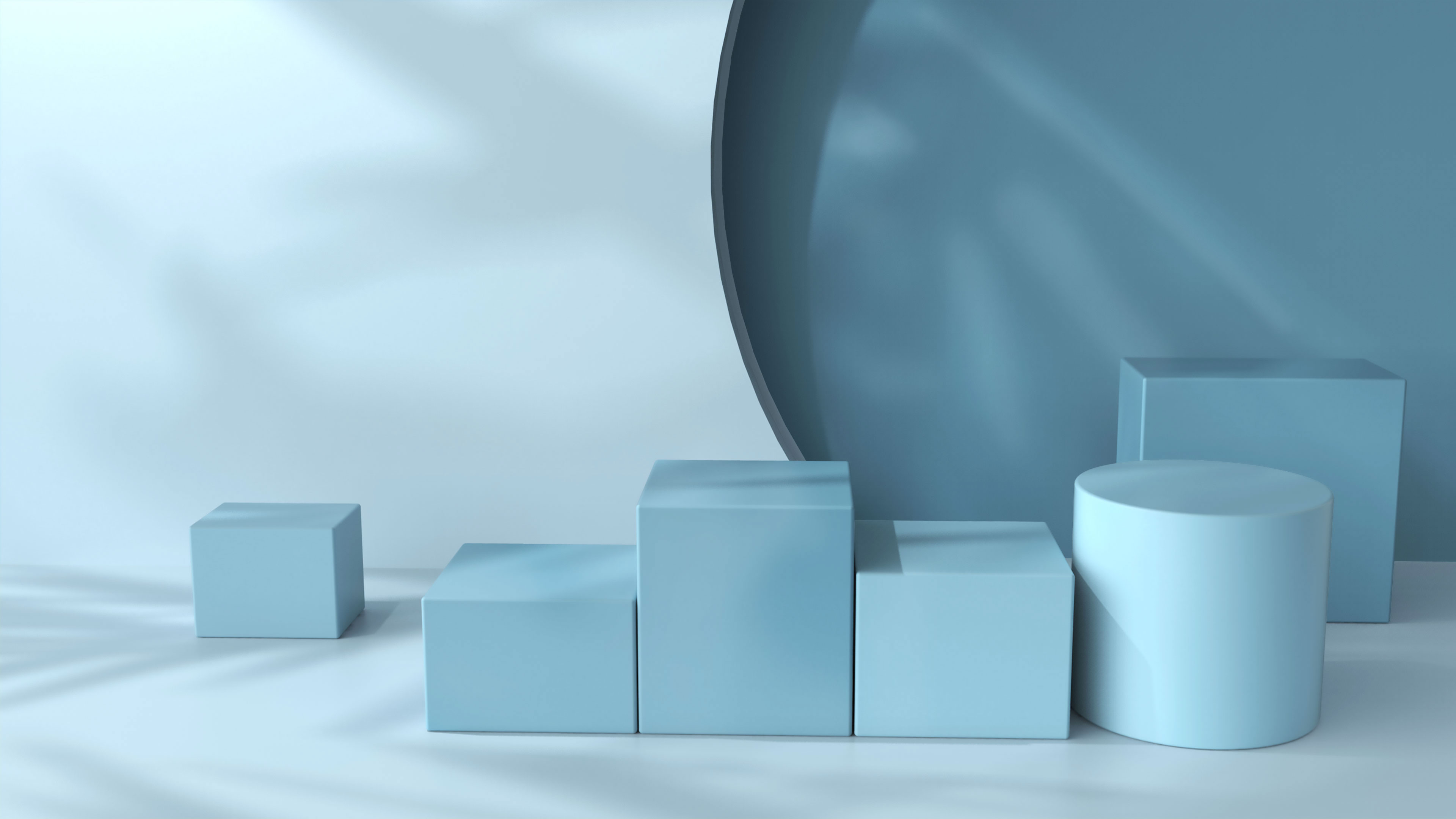 industrial design，Render，Trojan horse design，Hemu Education，keyshot，