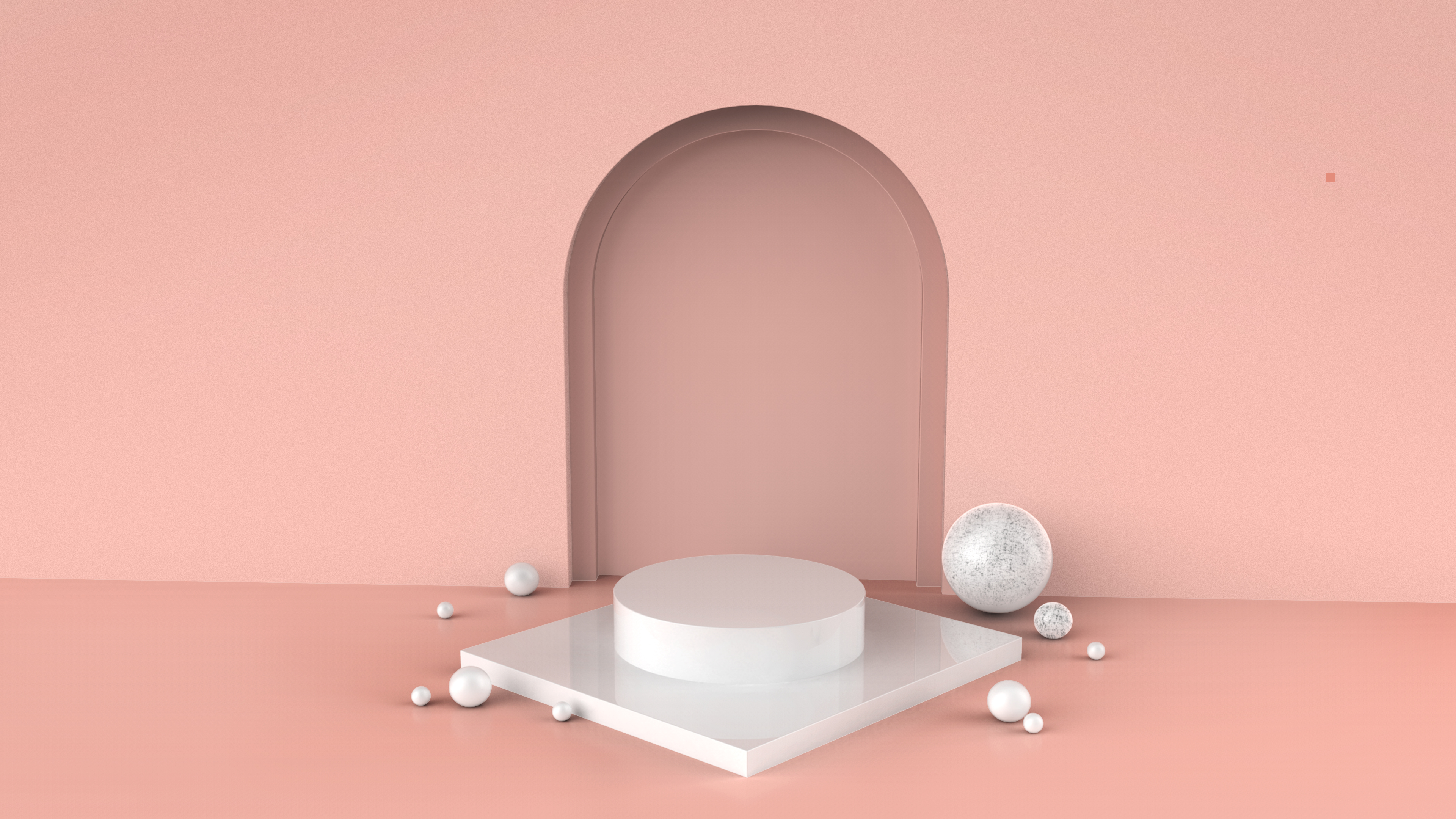 industrial design，Render，Trojan horse design，Hemu Education，keyshot，